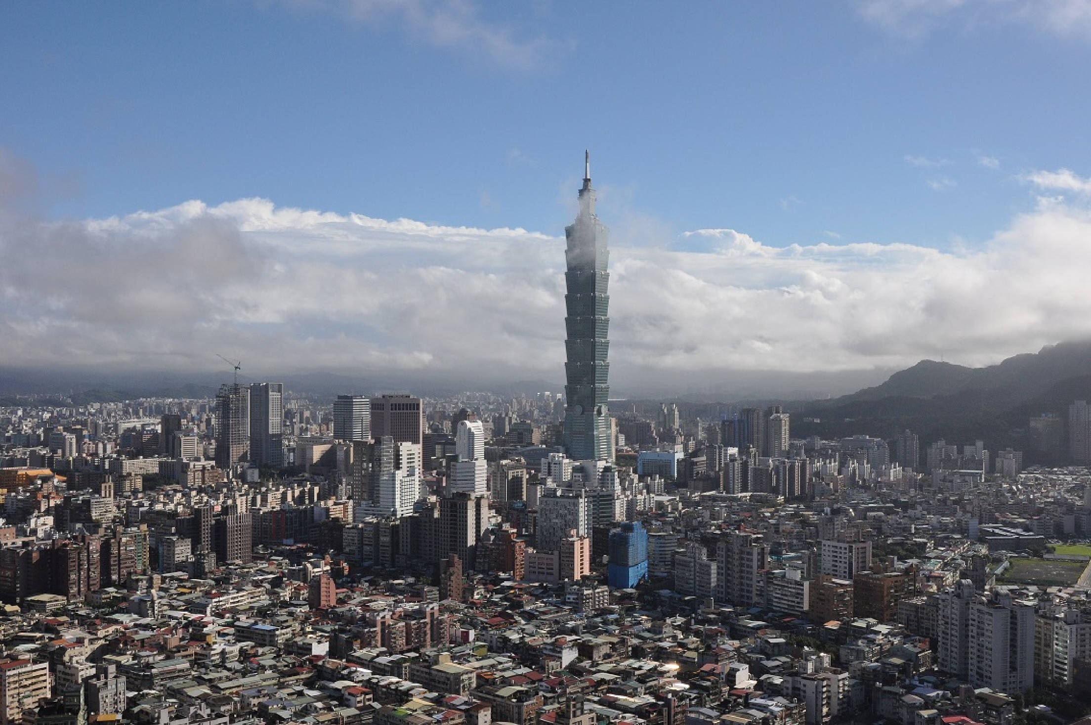 台海观澜 | 张亚中事了拂衣去<strong></p>
<p>eth地址</strong>,赵少康不舍利与名