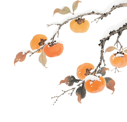 第三届环渤海检验医学学术会议暨大连市医师协会检验医师分会2025年度会议成功举行