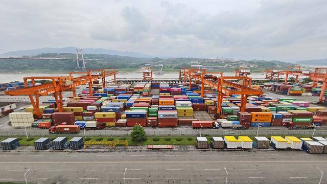 科学谋划“十五五”系列评论④|用好改革开放“重要法宝”<strong></p>
<p>eth地址</strong>,持续增强发展动力和社会活力