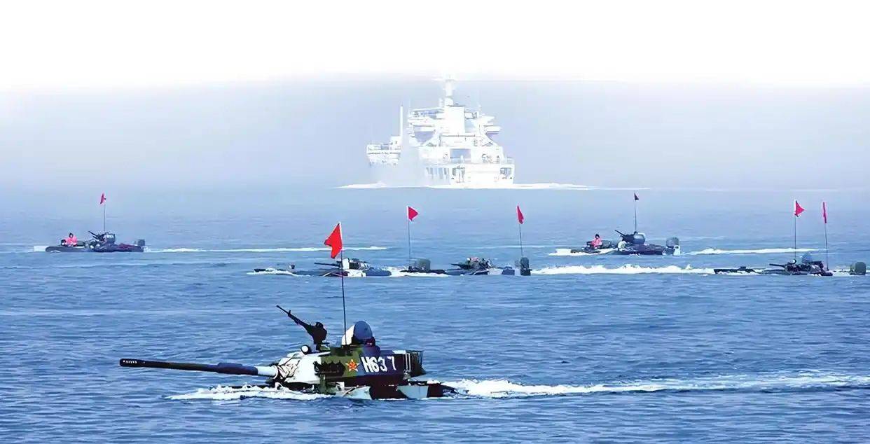 郑丽文高喊“我是中国人”<strong></p>
<p>eth地址</strong>,但她手里的国民党机会已经不多了