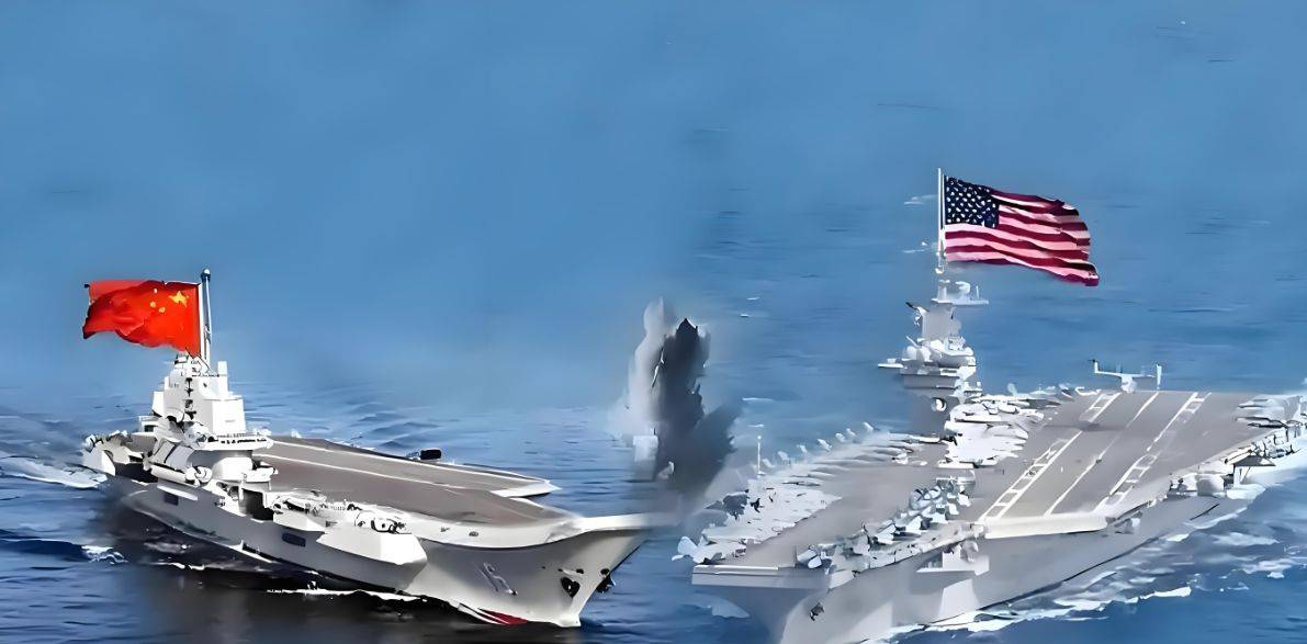 郑丽文高喊“我是中国人”<strong></p>
<p>eth地址</strong>,但她手里的国民党机会已经不多了