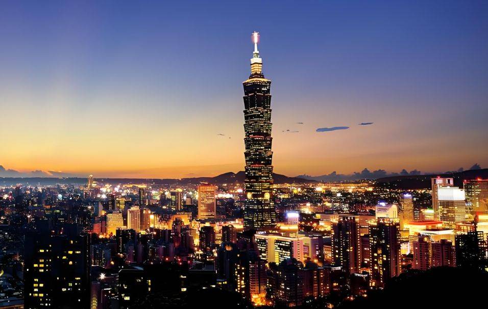 郑丽文高喊“我是中国人”<strong></p>
<p>eth地址</strong>,但她手里的国民党机会已经不多了