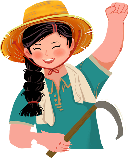 霜降·职场收获季|秋暮露成霜<strong></p>
<p>eth地址</strong>,云卷寒风降