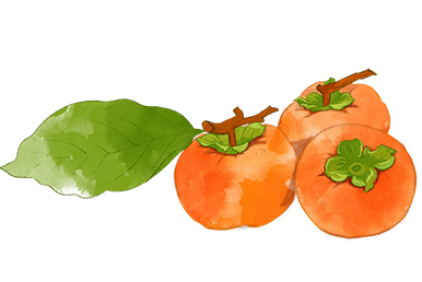 霜降·职场收获季|秋暮露成霜<strong></p>
<p>eth地址</strong>,云卷寒风降