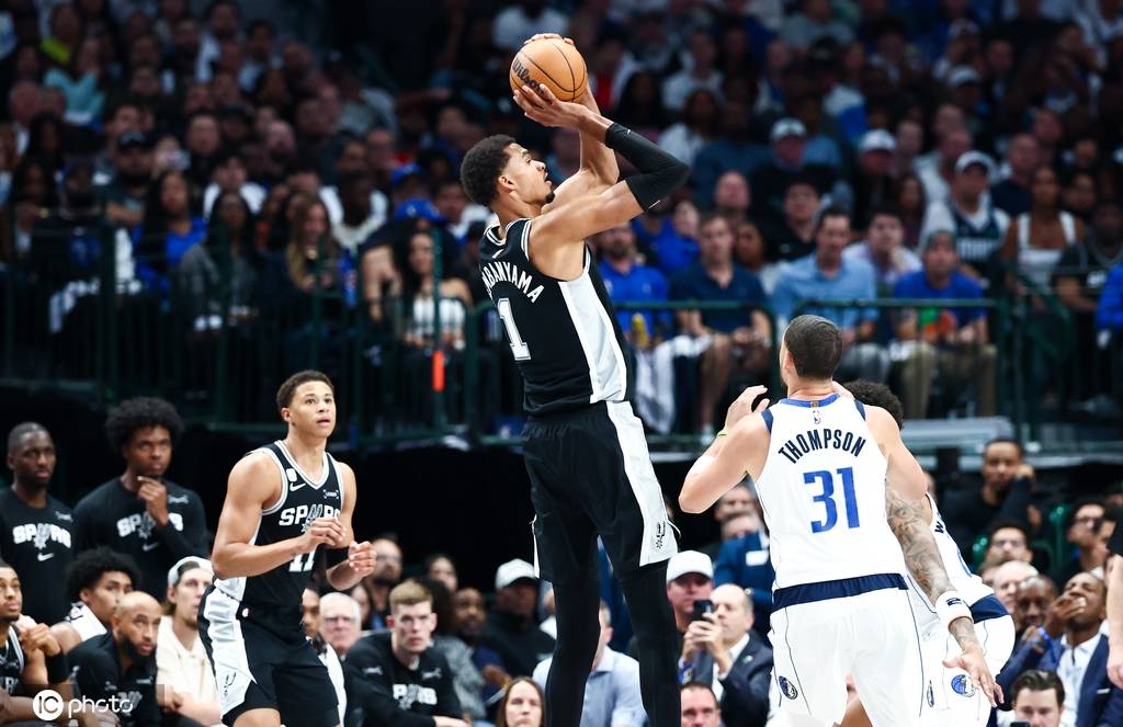 恐怖<strong></p>
<p>eth地址</strong>！文班40+15一战打爆两状元 弗拉格撞上新秀墙