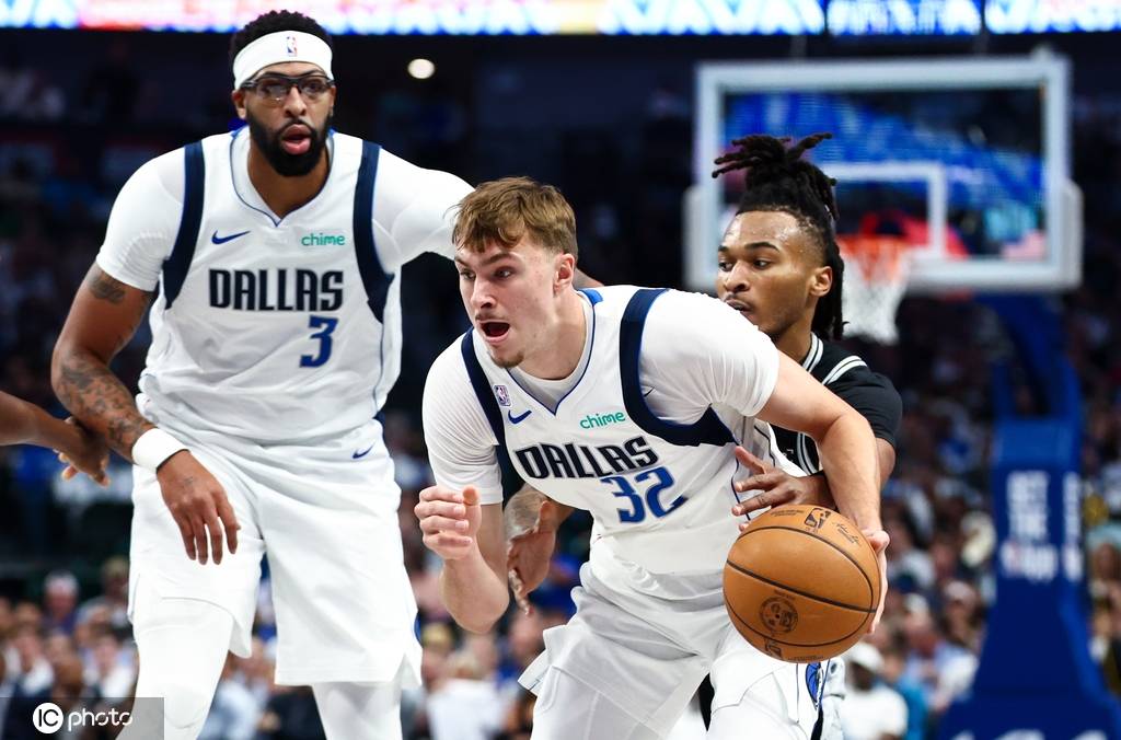 恐怖<strong></p>
<p>eth地址</strong>！文班40+15一战打爆两状元 弗拉格撞上新秀墙