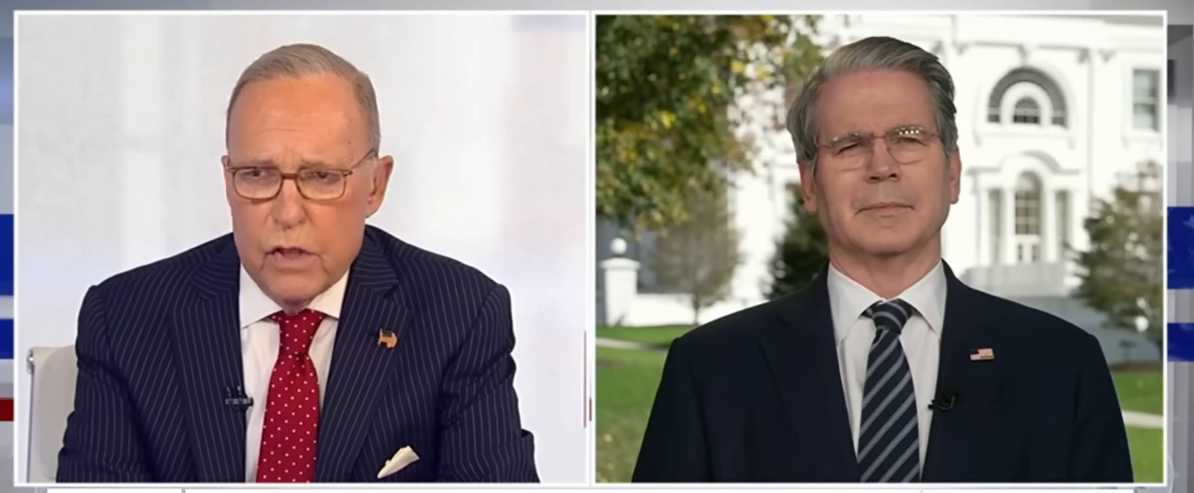 美财长：美贸易代表已前往马来西亚<strong></p>
<p>eth地址</strong>，将与中方会谈