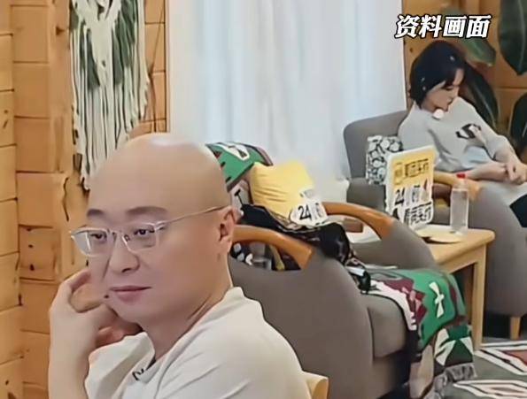 知名女演员老公被曝行贿近千万<strong></p>
<p>eth地址</strong>，受贿者获刑10年半