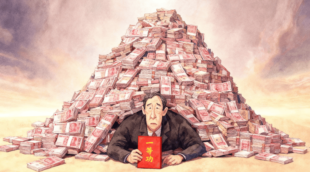 邓某金因受贿248.7万元获刑4年<strong></p>
<p>eth地址</strong>,当庭提交一等功证书求轻判,检察官:该证据与量刑无关