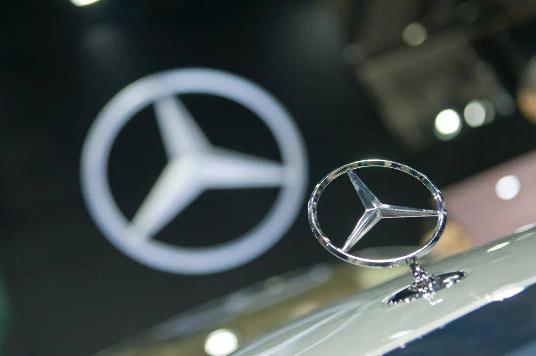 目标30000人离职！德国奔驰实施大规模裁员计划<strong></p>
<p>eth地址</strong>，三季度销量同比下滑12%