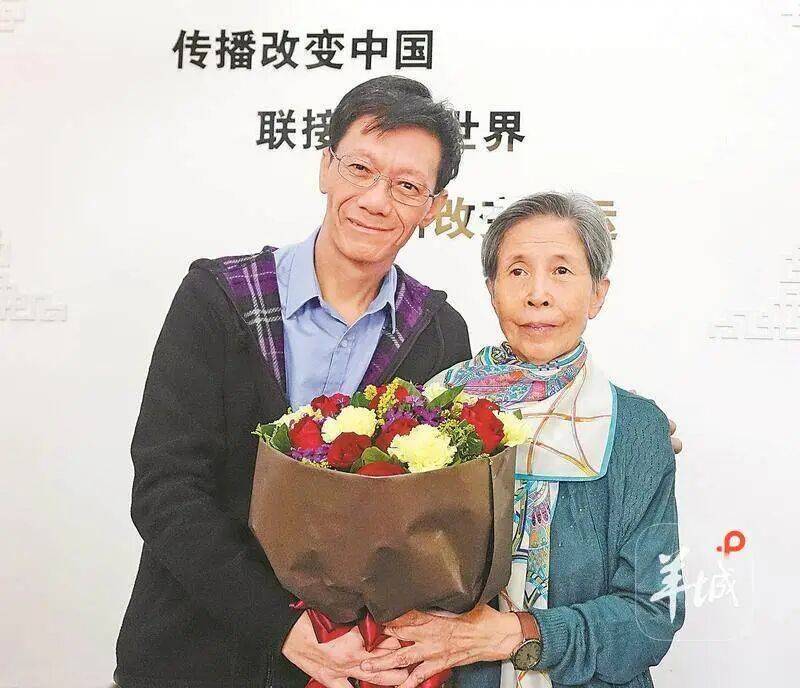 边卖猪肉边自学<strong></p>
<p>eth地址</strong>,三年翻译十多万字,被报道后“逆天改命”成大学教授,他寄语年轻人