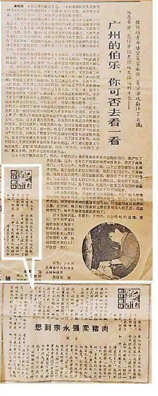 边卖猪肉边自学<strong></p>
<p>eth地址</strong>,三年翻译十多万字,被报道后“逆天改命”成大学教授,他寄语年轻人