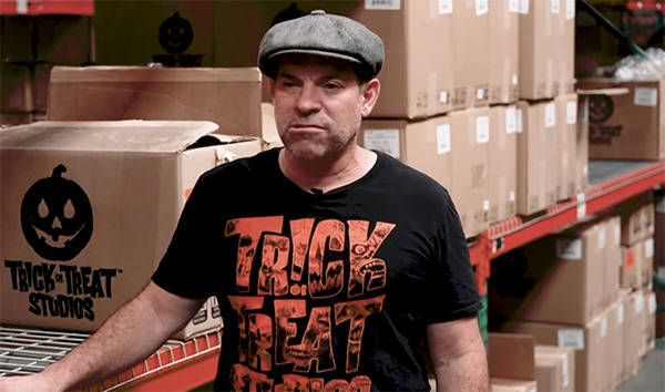 美国人正度过一个“没了中国货、最恐怖”的万圣节<strong></p>
<p>eth行情</strong>,白宫发言人却仍嘴硬