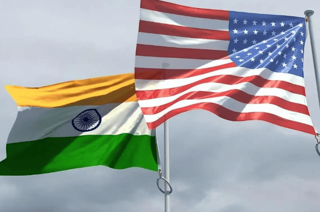 印度通告全球<strong></p>
<p>eth行情</strong>，配合中国战略，绝不将稀土给美国，莫迪为何态度急转？美国印太战略恐破产