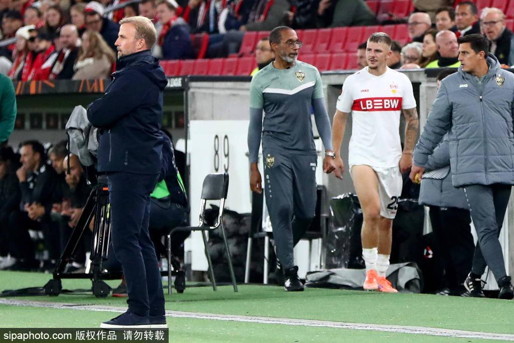 保级战的决战：武汉三镇意外失利<strong></p>
<p>eth行情</strong>，邓卓翔坦承全力以赴