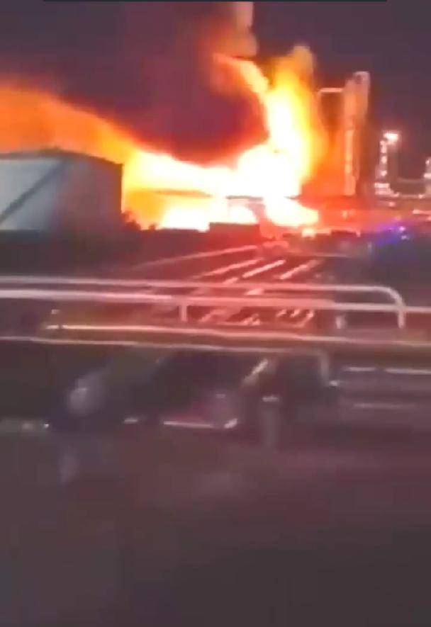 匈牙利爆炸<strong></p>
<p>eth行情</strong>，罗马尼亚爆炸，乌克兰史上最大导弹突袭，比俄军还狠