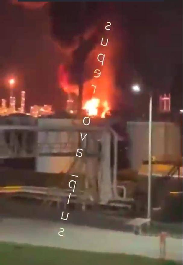 匈牙利爆炸<strong></p>
<p>eth行情</strong>，罗马尼亚爆炸，乌克兰史上最大导弹突袭，比俄军还狠