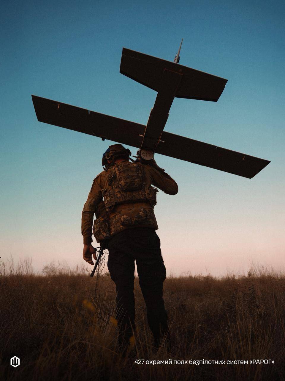 匈牙利爆炸<strong></p>
<p>eth行情</strong>，罗马尼亚爆炸，乌克兰史上最大导弹突袭，比俄军还狠