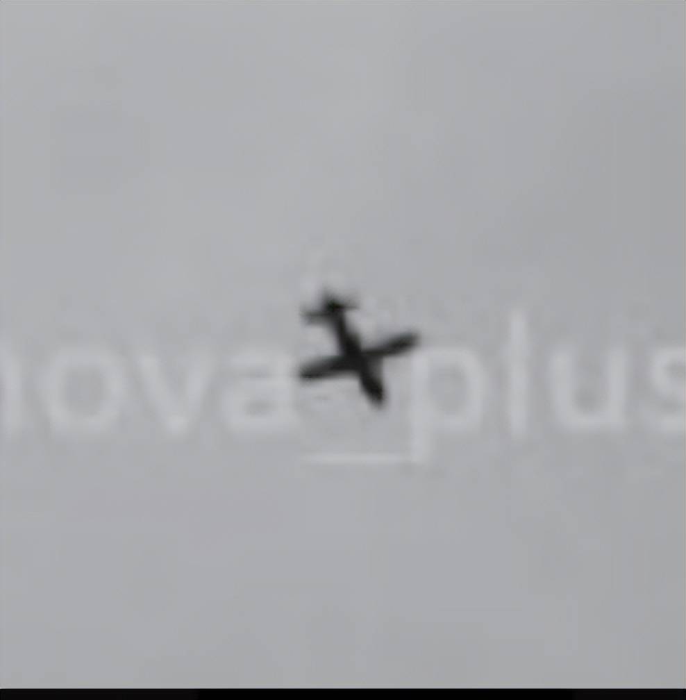 匈牙利爆炸<strong></p>
<p>eth行情</strong>，罗马尼亚爆炸，乌克兰史上最大导弹突袭，比俄军还狠