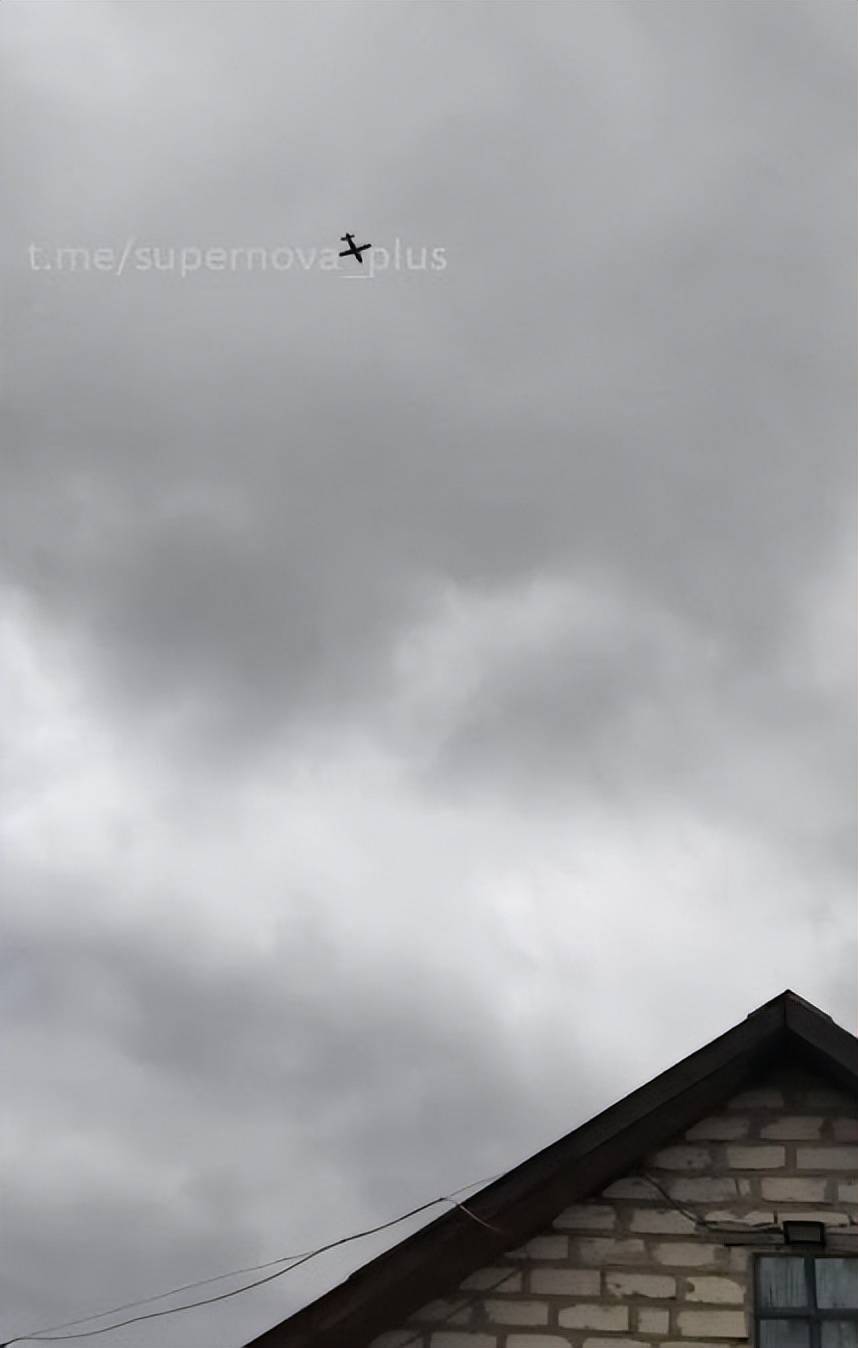 匈牙利爆炸<strong></p>
<p>eth行情</strong>，罗马尼亚爆炸，乌克兰史上最大导弹突袭，比俄军还狠