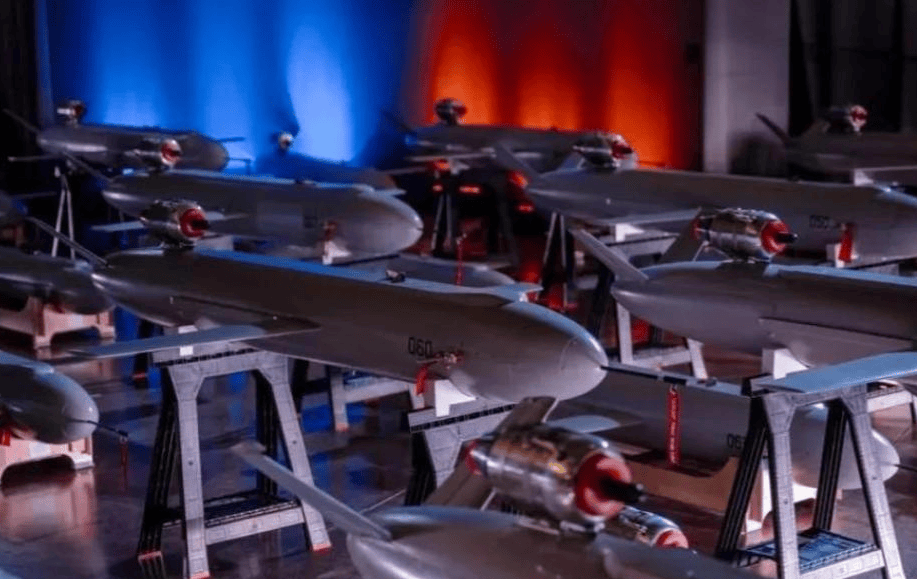 匈牙利爆炸<strong></p>
<p>eth行情</strong>，罗马尼亚爆炸，乌克兰史上最大导弹突袭，比俄军还狠