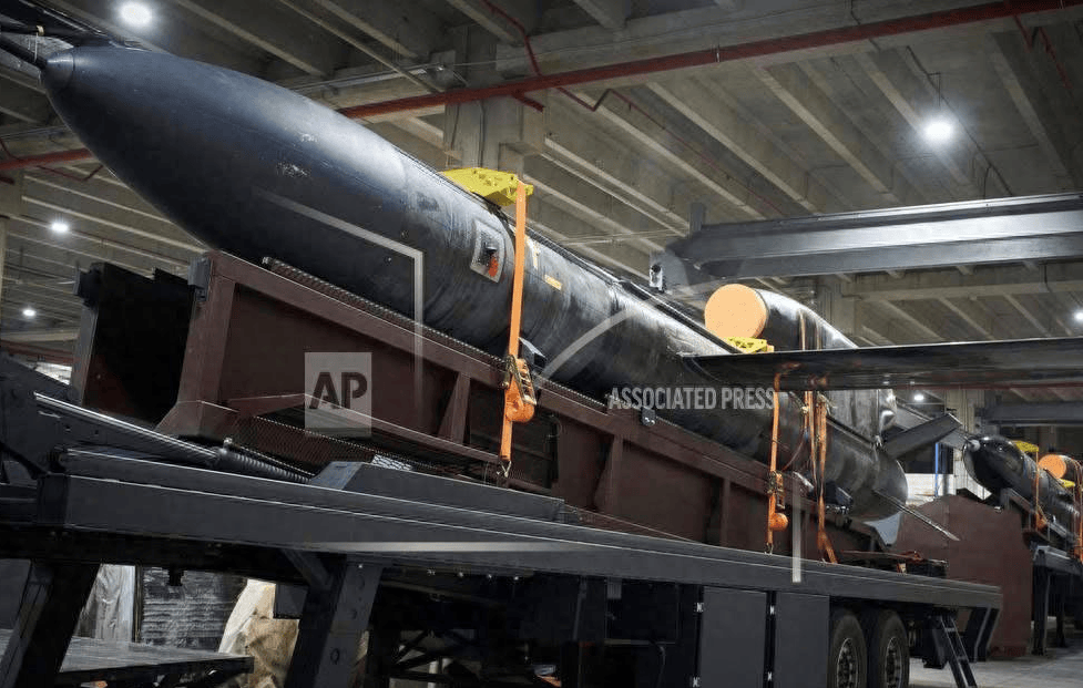 匈牙利爆炸<strong></p>
<p>eth行情</strong>，罗马尼亚爆炸，乌克兰史上最大导弹突袭，比俄军还狠