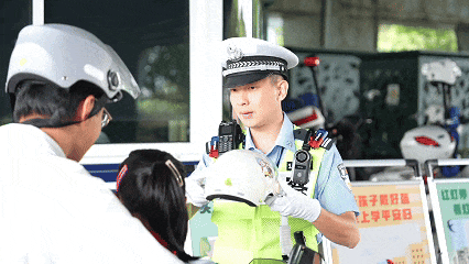 紧急提醒<strong></p>
<p>eth行情</strong>！福州全市严查！持续到明年1月！