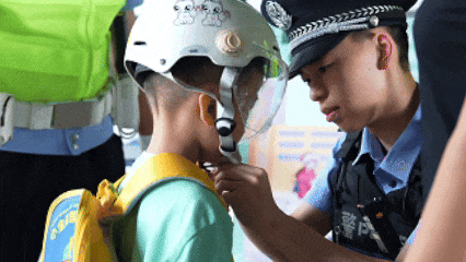 紧急提醒<strong></p>
<p>eth行情</strong>！福州全市严查！持续到明年1月！