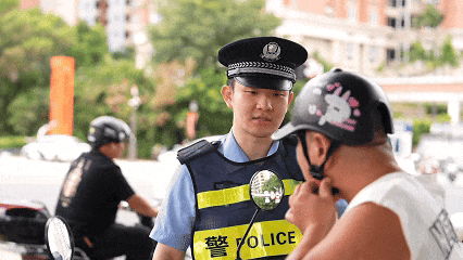 紧急提醒<strong></p>
<p>eth行情</strong>！福州全市严查！持续到明年1月！