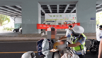 紧急提醒<strong></p>
<p>eth行情</strong>！福州全市严查！持续到明年1月！