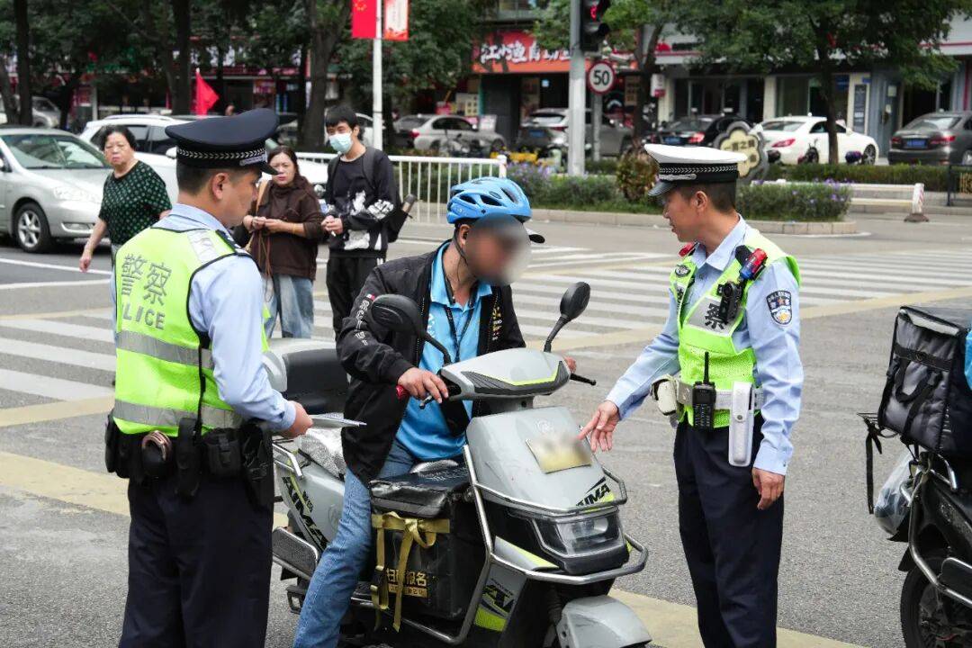 紧急提醒<strong></p>
<p>eth行情</strong>！福州全市严查！持续到明年1月！