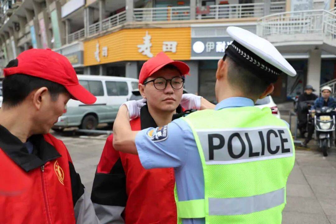 紧急提醒<strong></p>
<p>eth行情</strong>！福州全市严查！持续到明年1月！