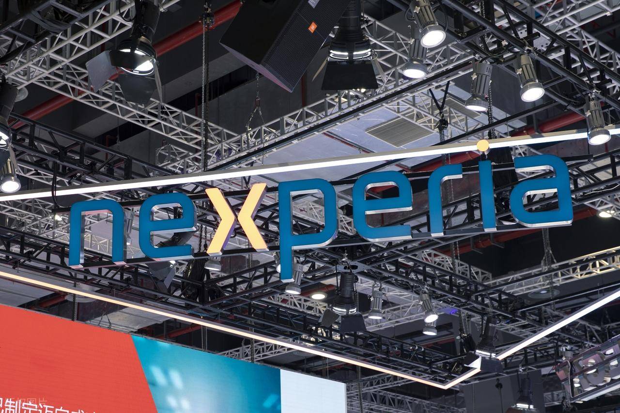 荷兰慌了<strong></p>
<p>eth行情</strong>，安世中国已恢复供货，但有一个条件，必须用人民币结算！