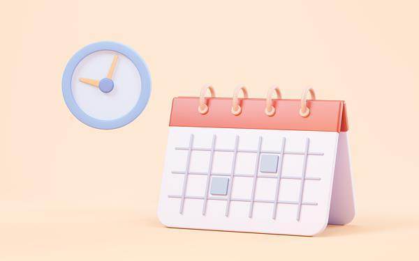 年休假能跨年休吗<strong></p>
<p>eth行情</strong>？官方解答来了