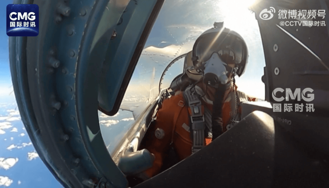 俄远程战略轰炸机巡航日本海中立水域超11小时<strong></p>
<p>eth行情</strong>，俄方称俄日双边合作“已降至零”