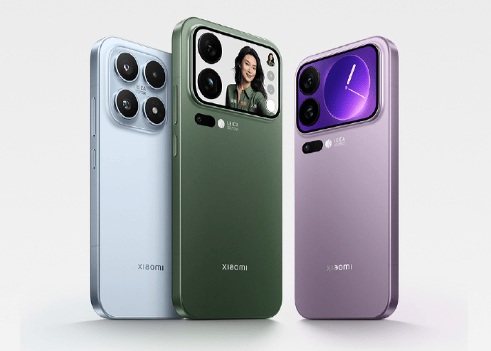 卢伟冰：小米17系列并非效仿iPhone<strong></p>
<p>eth行情</strong>，Pro Max销量超预期