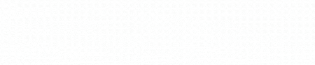 国家烟草专卖局副局长韩占武<strong></p>
<p>eth行情</strong>，被免职