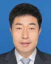 国家烟草专卖局副局长韩占武<strong></p>
<p>eth行情</strong>，被免职