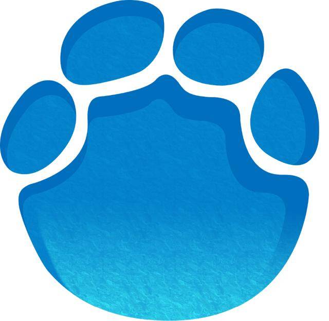 国家烟草专卖局副局长韩占武<strong></p>
<p>eth行情</strong>，被免职