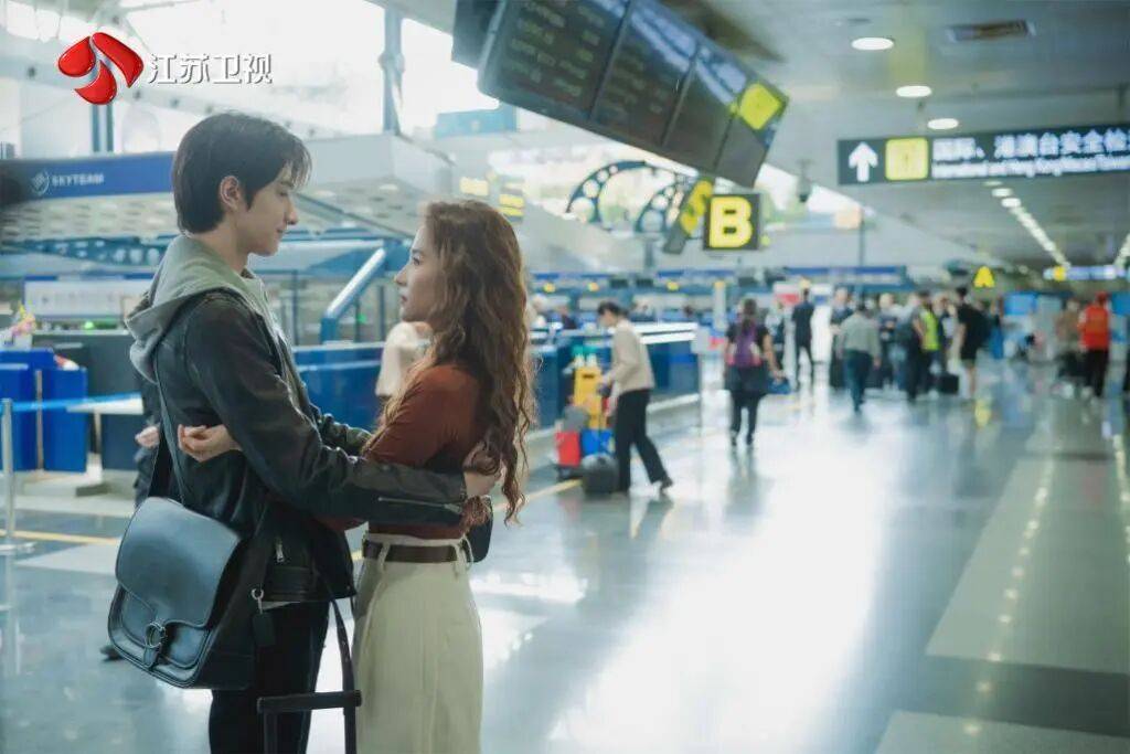 知名东北籍演员发生意外<strong></p>
<p>eth行情</strong>，剧组已送医