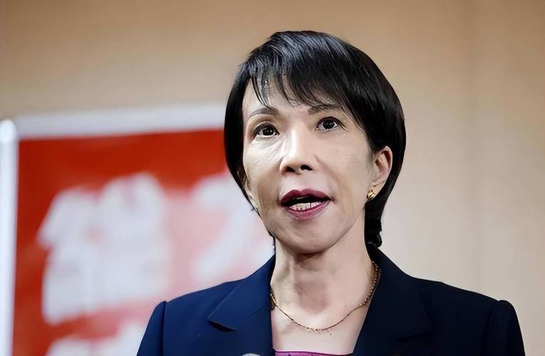 迟迟等不到中方的贺电<strong></p>
<p>eth行情</strong>，日本主动“逼问”，外交部的回应有深意，对外释放信号强烈