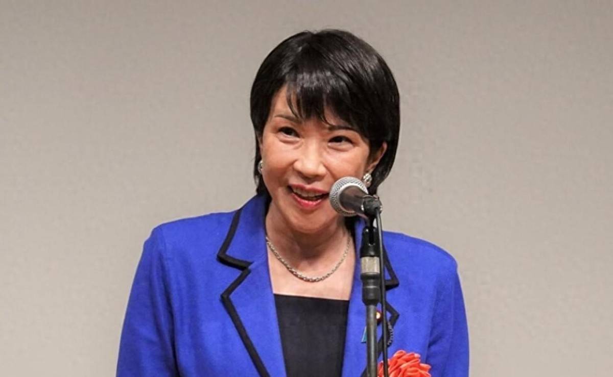 迟迟等不到中方的贺电<strong></p>
<p>eth行情</strong>，日本主动“逼问”，外交部的回应有深意，对外释放信号强烈