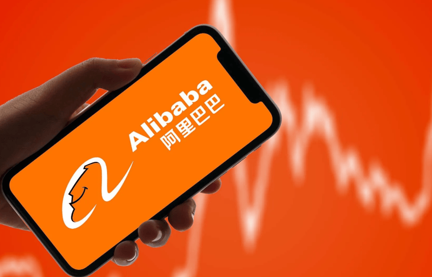 蒋凡回归淘天首战双11：闪购破局、AI掌舵<strong></p>
<p>eth行情</strong>，千亿补贴能否重构阿里电商版图？