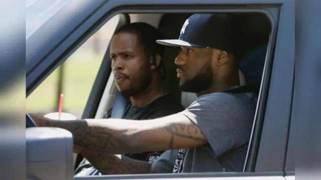 “最严重丑闻”<strong></p>
<p>eth行情</strong>，NBA多人被卷入