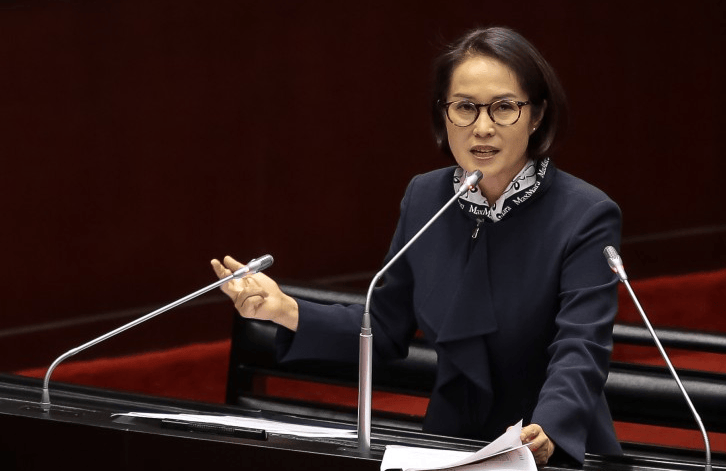 台湾人<strong></p>
<p>eth行情</strong>，难道不是中国人？