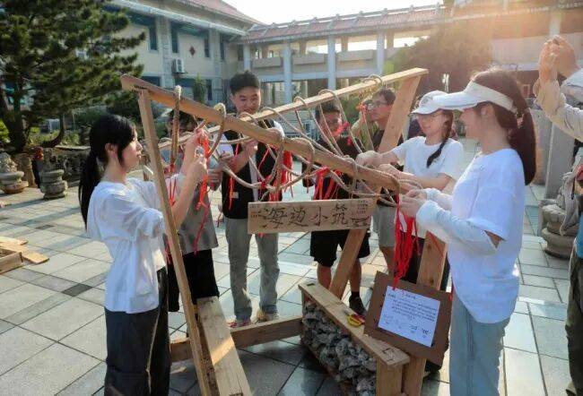 台湾人<strong></p>
<p>eth行情</strong>，难道不是中国人？