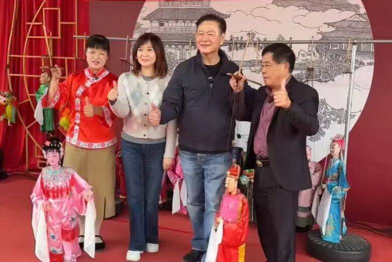 台湾人<strong></p>
<p>eth行情</strong>，难道不是中国人？