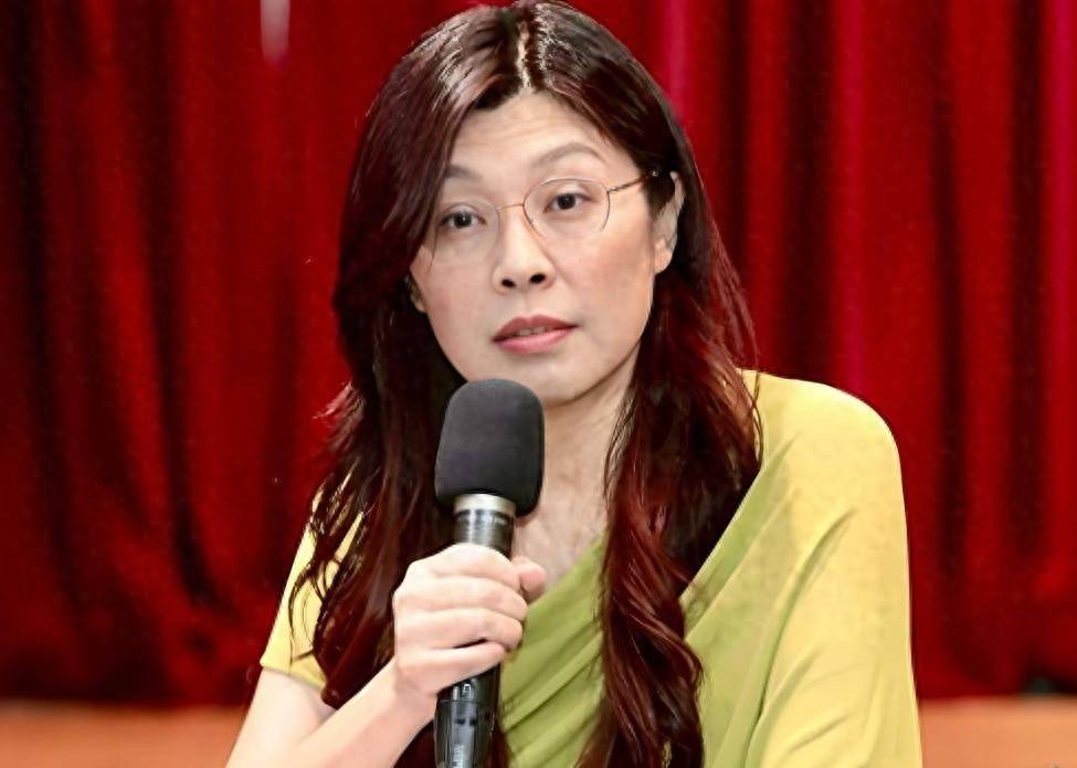 公然与郑丽文九二共识唱反调<strong></p>
<p>eth行情</strong>?国民党中央:亲美 友日 和陆路线不变