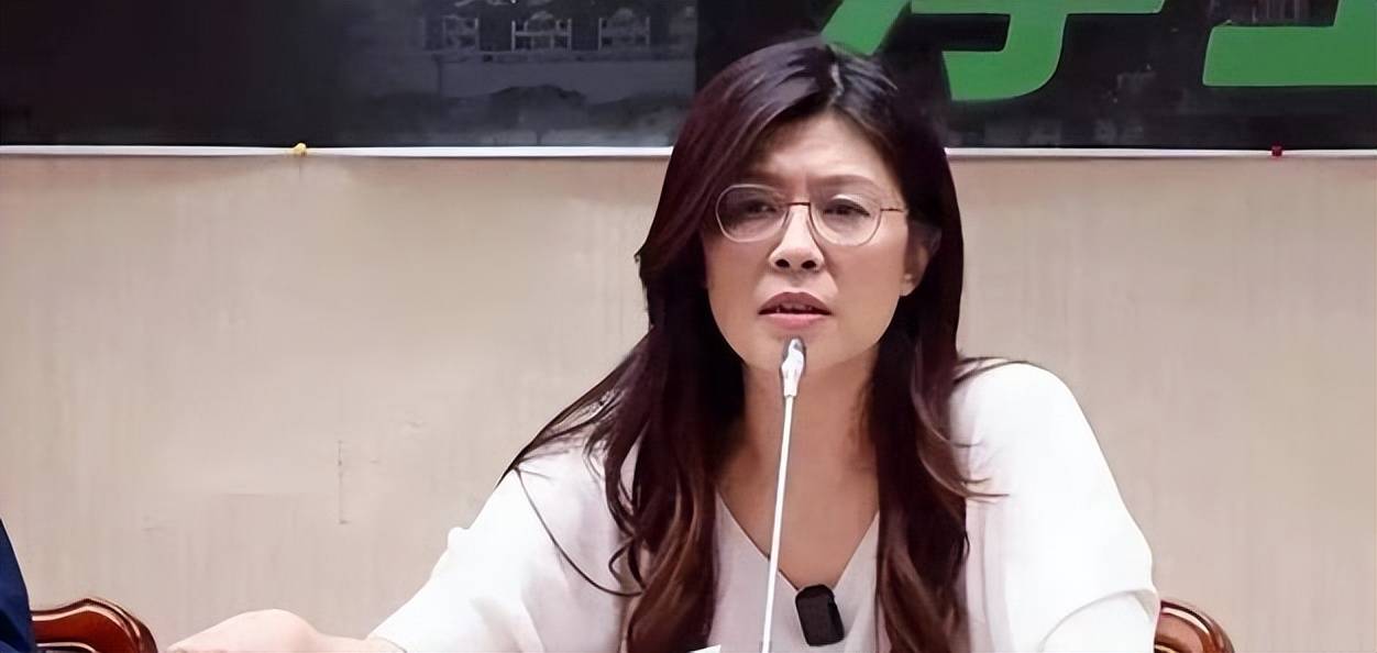 公然与郑丽文九二共识唱反调<strong></p>
<p>eth行情</strong>?国民党中央:亲美 友日 和陆路线不变