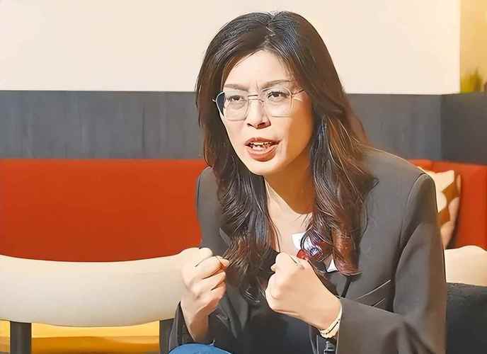 公然与郑丽文九二共识唱反调<strong></p>
<p>eth行情</strong>?国民党中央:亲美 友日 和陆路线不变